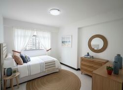 Blk 416B Fernvale Riverbow (Sengkang), HDB 5 Rooms #570347471